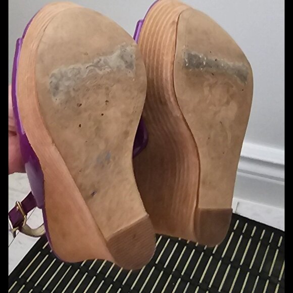 Women's sandals 👡 🩴 - Picture 4 of 4